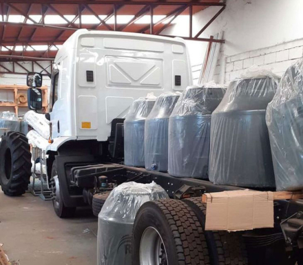 camion-1jpg.jpg