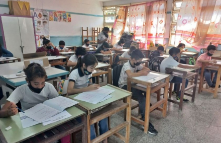 aula.jpg