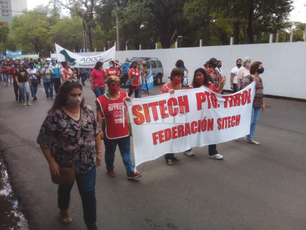Sitech 1.jfif