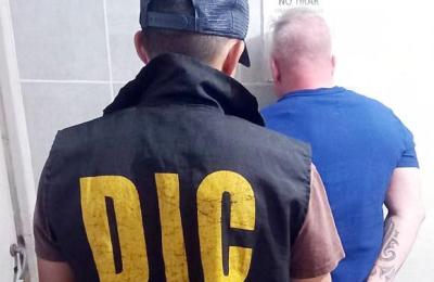 Liberarían al empresario acusado de violación para que se someta a un tratamiento contra las drogas