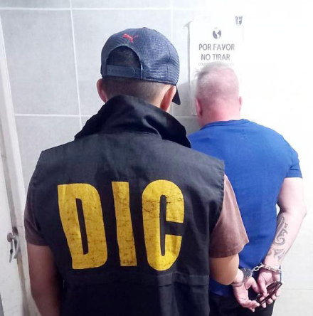 40.jpg