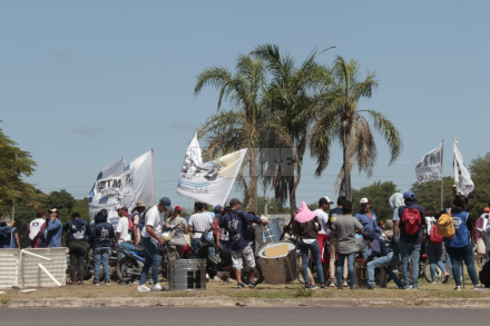 manifestacion rotonda marzo 2.jpeg
