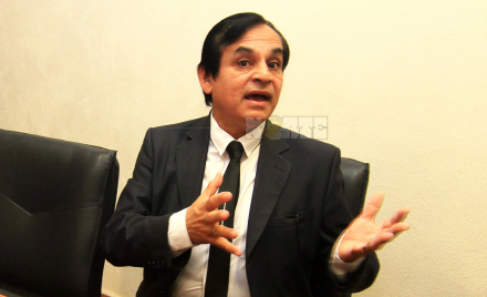 Miguel Fonteina.jpg
