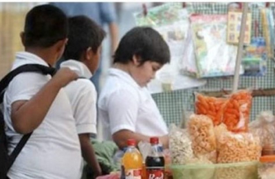 Obesidad: la epidemia que avanza