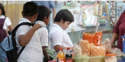 obesidad entorno escolar.jpg