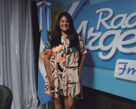 conectados3.jpg