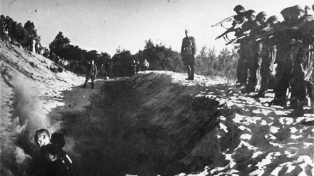 matanza_de_kiev.jpg