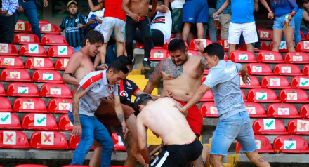 liga-mx-se-pronuncio-tras-la-pelea-de-barras-de-queretaro-y-atlas-1004619.jpg