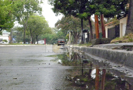 tiempo.jpg