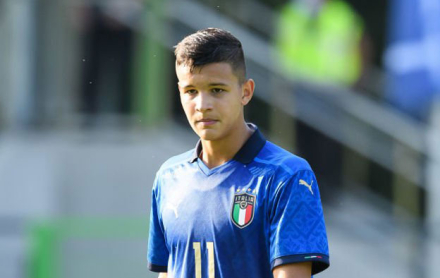 valentín-carboni.jpg