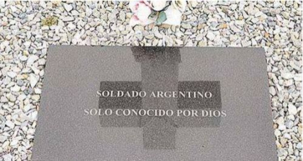 cementerio Malvinas 2.JPG