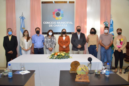 58inicio sesiones.jpg