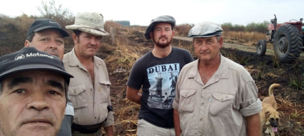 productores-de-Las-Toscas.jpg