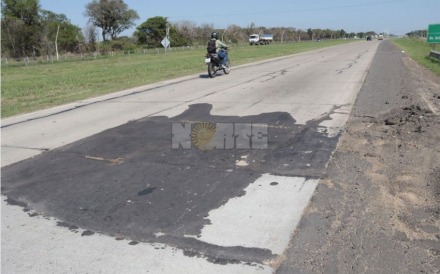 ruta2.jpg
