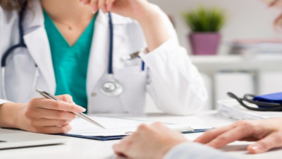 Gestión y administración en el desarrollo del ejercicio profesional de la obstetricia