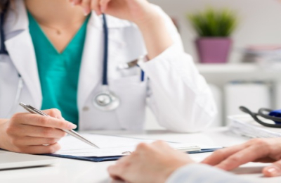 Gestión y administración en el desarrollo del ejercicio profesional de la obstetricia