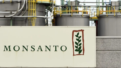 Los Ángeles demanda a Monsanto por "contaminación deliberada de cuerpos de agua"