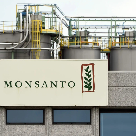 monsanto.jpg