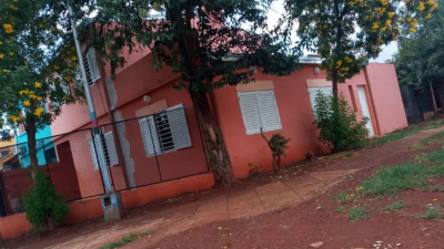 Acusan de abusos y torturas a la directora de un hogar de niños