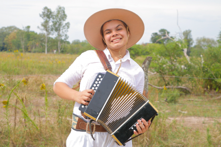 acordeon 2.jpg