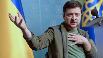 Zelensky.jpg