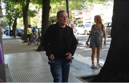 Rozin sepelio 4.JPG