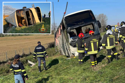italy ukraine bus.jpg