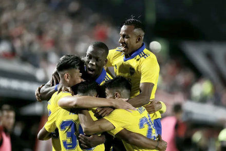 boca.jpg