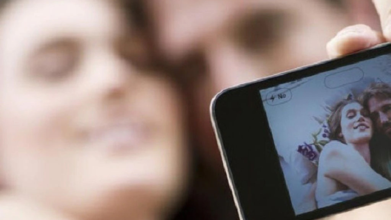 Un hombre conoció por las redes a su ex pareja y al separarse la denunció por ‘estafa sentimental‘
