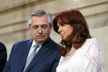 Alberto- Cristina.JPG