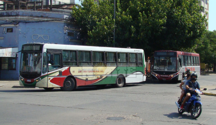 colectivos.jpg
