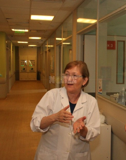 michelini vert.jpg