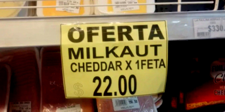 cheddar.jpg