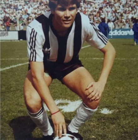 FOTO0.jpg