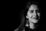 daniela catrileo.jpg