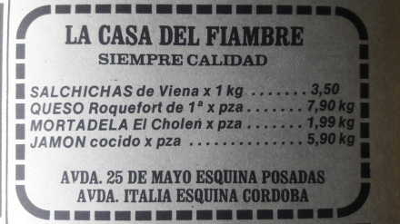 aviso92norte05.jpg