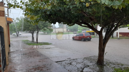 Campo Largo anegamientos.jpeg