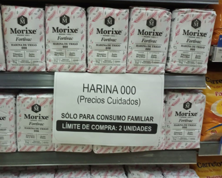 precios3.jpg