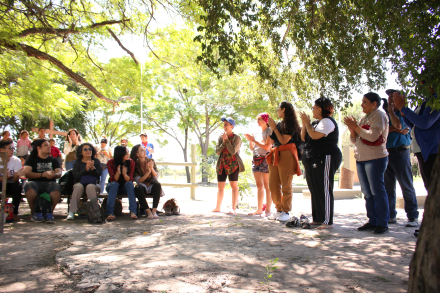 campamento artistico 4.jpg
