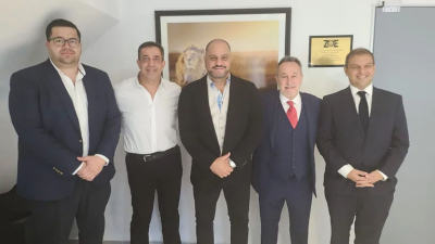 La millonaria cantidad de dinero que Generación Zoe recibió en apenas 6 meses