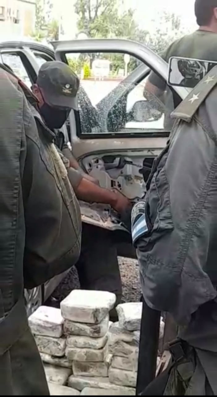 gendarmeria3.jpg