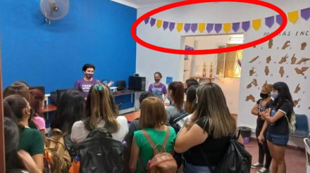 panuelos2.jpg