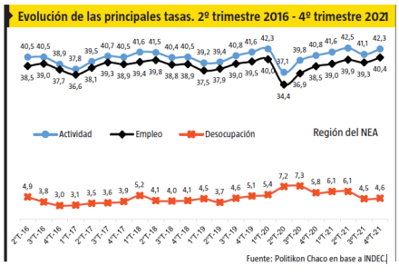 trabajo.jpg