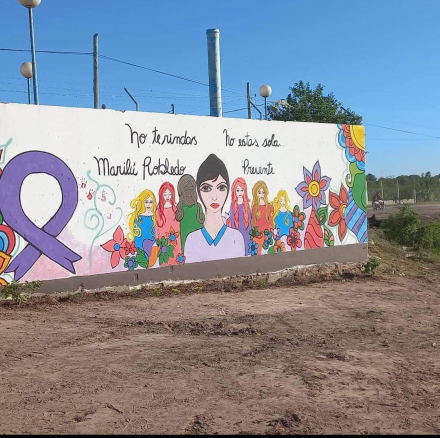 Marilu mural.jpeg