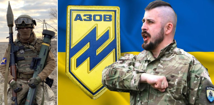 Azov-Krávchenko.jpg