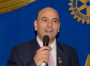 depaoli.jpg