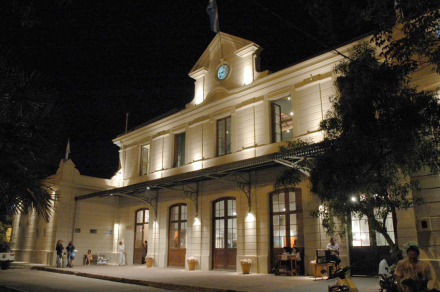 reciclado2.jpg