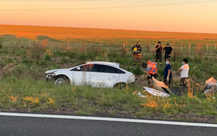 accidente.jpg