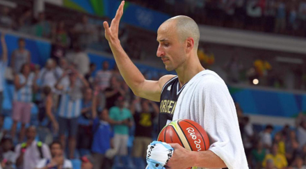 manu3.jpg