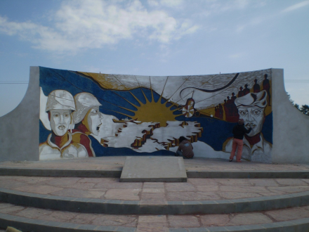 mural4.jpg